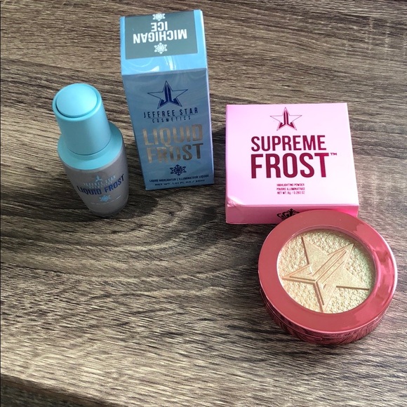 SOLD - Picture 2 of 4